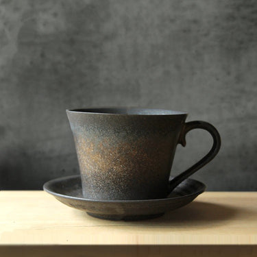 Mugs & Cups